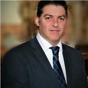 Formación en Administración y Dirección de Empresas para Empresarios y Emprendedores